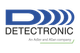 Detectronic Ltd