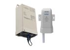 Detectronic - Model MSFM LITE - Water Level Sensor