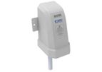 Detectronic - Model LIDoTT - Water Level Monitoring Sensor