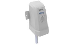 Detectronic - Model LIDoTT - Water Level Monitoring Sensor