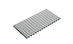 Model Lawson Aquatics - Grating