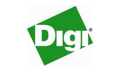 Managed Services