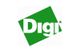 Digi International Inc