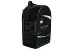 Model ZB - Digi XBee Smart Plug