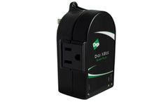 Model ZB - Digi XBee Smart Plug
