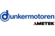 Dunkermotoren GmbH