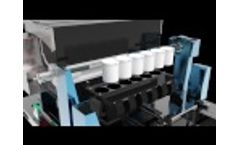 xrFuse - activation of ICP solutions module option - Video