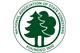National Association of State Foresters