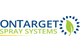 On Target Spray Systems