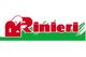 Rinieri S.r.l.