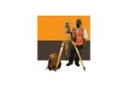 3D Laser Scanning Services