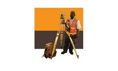 3D Laser Scanning Services