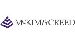 Utility Management Consulting Services