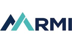 RMI: Treasury releases strong Hydrogen tax credit guidance that will fuel low-carbon economic growth in communities nationwide.