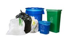 Revolution - Model RevBag - Can Liner