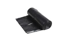 Revolution - Model RevPro - Can Liners