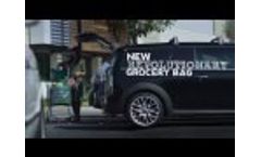 Revolution Believe in Better Plastics - Video