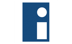 HinderRUST - Model HV100 - High Viscosity Undercoating Spray