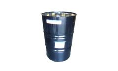 HinderRUST - Model R2.0 - Rust Protector55 Gallon Drum