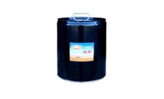 HinderRUST - Model R2.0 - Rust Protector - 5 Gallon Can