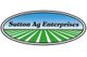 Sutton Agricultural Enterprises, Inc.
