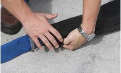 Solhutec - Taurus Pipe Socks