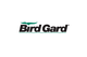 Bird Gard, LLC