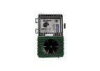 Bird Gard - Model Pro - Sonic Bird Control Unit for Small Residential Spaces