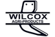 Wilcox Agri-Products