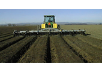 Wilcox - Model II - Heavy Duty Performer