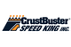 CrustBuster/Speed King, Inc.