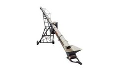 BeltVeyor - Belt Conveyors