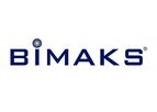 MAKS - Model RELIABLE SPRAY - Medical Devices Disinfectants