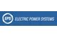 Electric Power systems