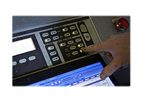 Maintenance Testing Services