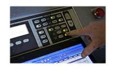 Maintenance Testing Services