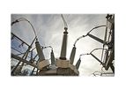 High Voltage Testing Services