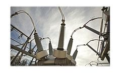 High Voltage Testing Services