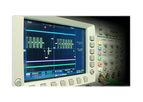 Power Quality Testing Services