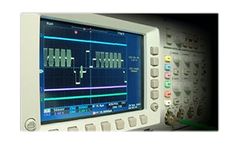 Power Quality Testing Services