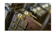Low and Medium Voltage Services