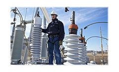 High Voltage Equipment Services