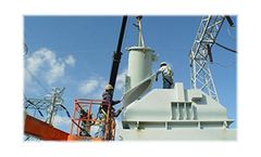Transformer Installs & Refurbs Services