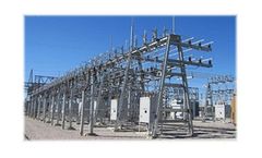 System Design Services