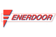 Enerdoor Inc