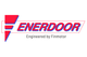 Enerdoor Inc