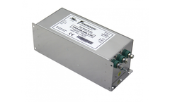 Enerdoor - Model FIN1220.0V DC EMI -  DC Filter