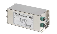 Enerdoor - Model FIN1520.0V DC EMI  - DC Filter