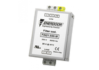 Enerdoor - Model FIN21 EMI/RFI - Single Phase Filter
