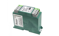 Enerdoor - Model FIN538 EMI/RFI  - Three Phase Filter